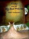 Nicky and the Big, Bad Wolves