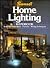Sunset Home Lighting Handbook