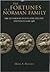 The Fortunes of a Norman Family: The de Verduns in England, Ireland  and Wales 1066-1316