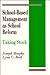 School-Based Management as ...