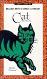 Cat (Suzanne White's Chinese Astrology) Cat (Suzanne White's Chinese Astrology)