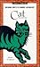 Cat (Suzanne White's Chinese Astrology)