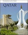 Qatar (Enchantment of the World Second Series) Qatar (Enchantment of the World Second Series)