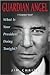 Guardian Angel