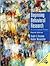 Beginning Behavioral Research: A Conceptual Primer (4th Edition)
