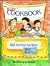 The Kids Cookbook
