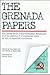 The Grenada Papers