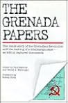 The Grenada Papers