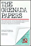 The Grenada Papers (Hardcover)