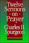 Twelve Sermons on...