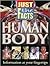 Human Body (Just the Facts)