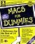 Macs for Dummies (5th ed)