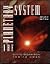 The Planetary System (2nd Edition)