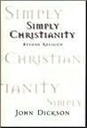 Simply Christiani...