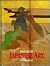 History of Japanese Art