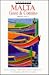Malta Gozo and Comino, 1993 (Cadogan Guides)