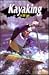 Kayaking (Extreme Sports)