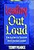Leading Out Loud by Terry Pearce