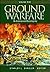 Ground Warfare: An International Encyclopedia 3 volume set