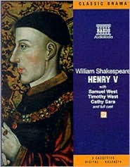 Henry V