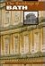 The Buildings of Bath