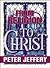 From Religion to Christ