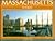 Massachusetts: Portrait of ...