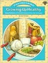Growing Up Healthy