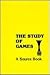 The Study of Games