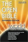 The Open Bible Ex...