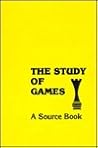 The Study of Games