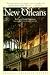 Compass American Guides : New Orleans