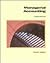 Managerial Accounting (The Irwin Series in Undergraduate Accounting)