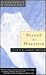 Beyond the Mountain by Elizabeth  Arthur
