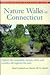 Nature Walks In Connecticut: Explore Mountains, Forests, Caves, and Coastlines throughout the State