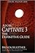 Adobe Captivate 3: The Definitive Guide (Wordware Applications Library)