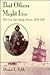 That Others Might Live: The U.S. Life-Saving Service, 1878-1915