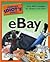 The Complete Idiot's Guide to eBay
