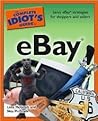The Complete Idiot's Guide to eBay by Lissa McGrath