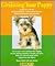 Civilizing Your Puppy