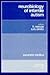 Neurobiology of Infantile Autism: Proceedings of the International Symposium on Neurobiology of Infantile Autism, Tokyo, 10-11 November 1990 : ... convention (International Congress Series)