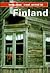 Lonely Planet Finland (2nd ed.)
