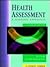 Health Assessment: A Nursing Approach