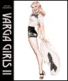 Varga Girls II (Paperback)