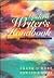 The Modern Writer's Handbook