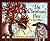 The Christmas Deer by April Wilson