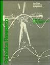 Robotics Research: The Third International Symposium (Mit Press Series in Artificial Intelligence) Robotics Research: The Third International Symposium (Mit Press Series in Artificial Intelligence)