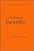 The Biology of Butterflies, Volume 11 (Symposium of the Royal Entomological Society)