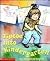 Tiptoe into Kindergarten by Jacqueline Rogers Tiptoe into Kindergarten by Jacqueline Rogers