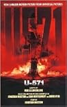 U-571 by Max Allan Collins